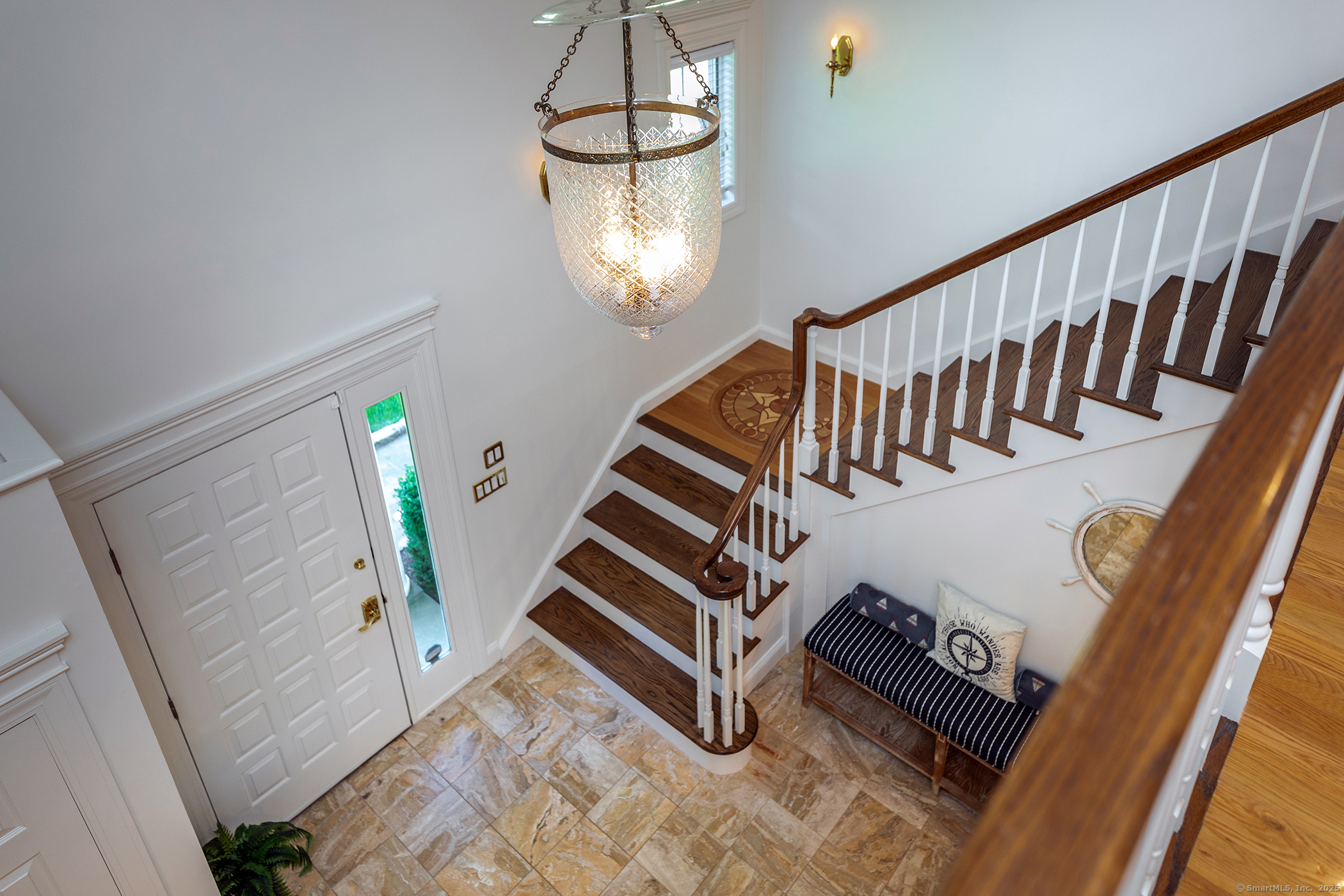 4 Harbour View Drive