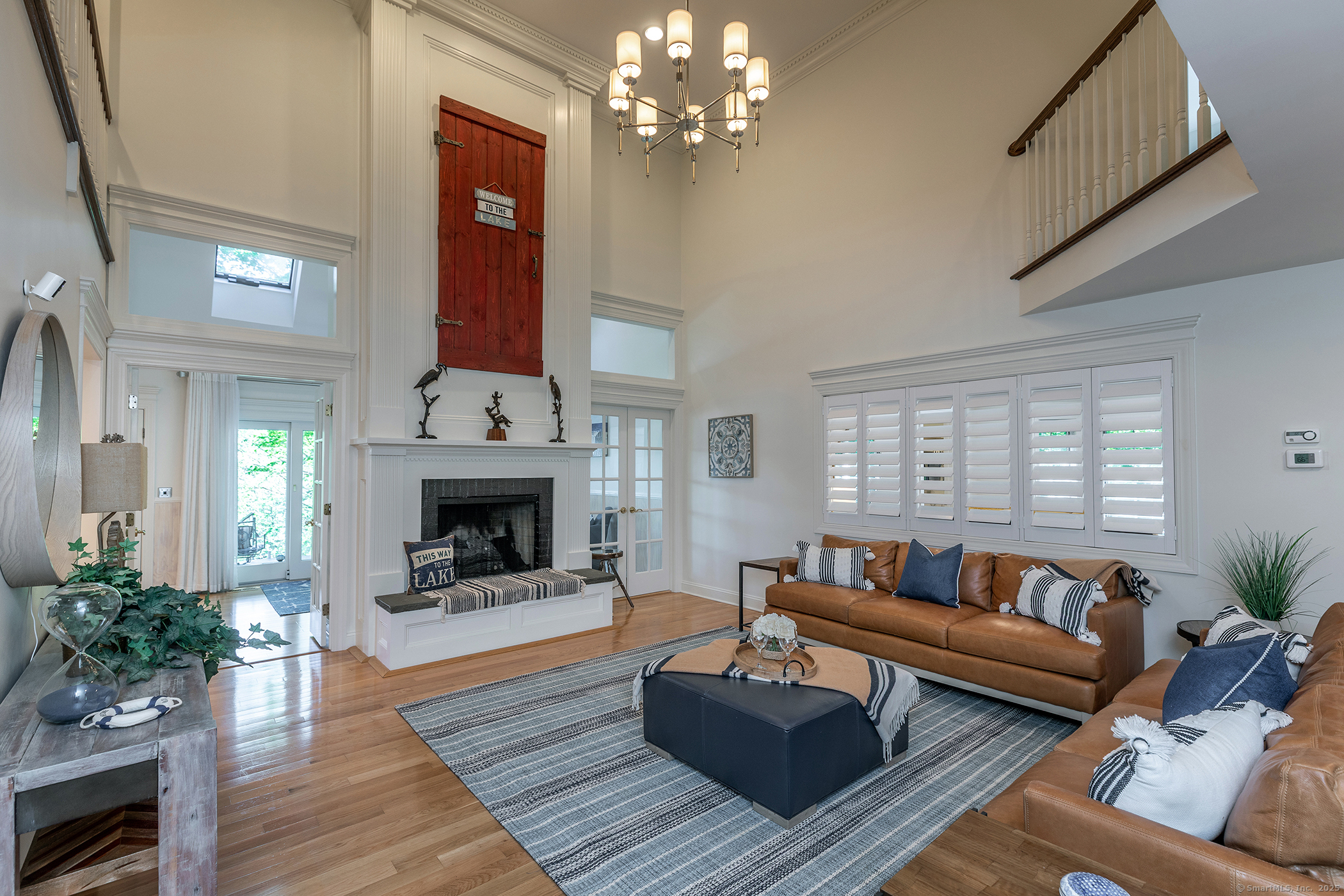 4 Harbour View Drive