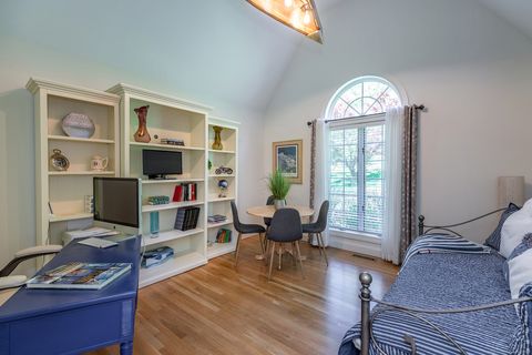 Tiny photo for 4 Harbour View Drive, New Fairfield, CT 06812 (MLS # 24127792)