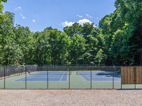 Tiny photo for 4 Harbour View Drive, New Fairfield, CT 06812 (MLS # 24127792)