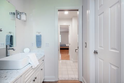 Tiny photo for 4 Harbour View Drive, New Fairfield, CT 06812 (MLS # 24127792)