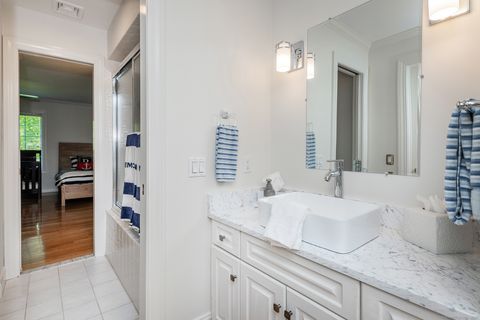 Tiny photo for 4 Harbour View Drive, New Fairfield, CT 06812 (MLS # 24127792)