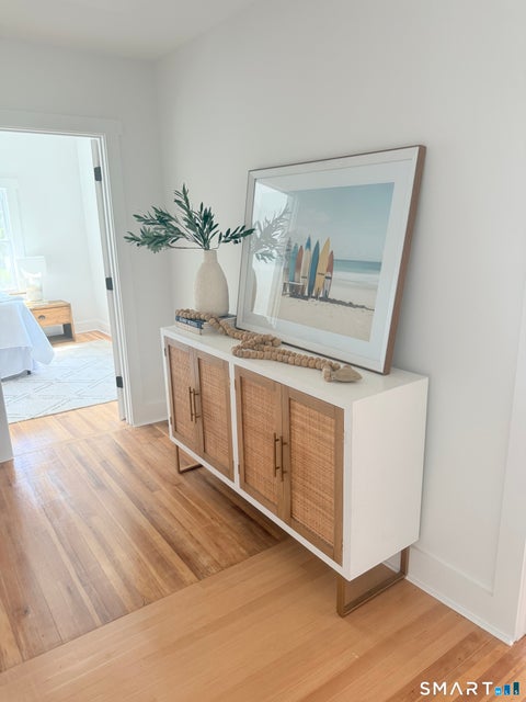 Tiny photo for 89 Commerce Street, Clinton, CT 06413 (MLS # 24187604)