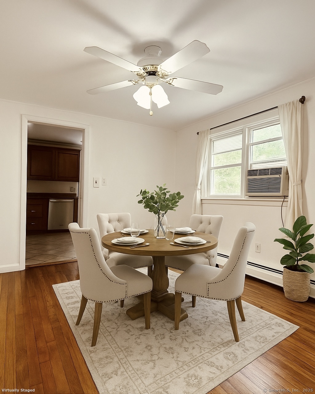 5 N Ridgeland Road, Wallingford, Connecticut image 10