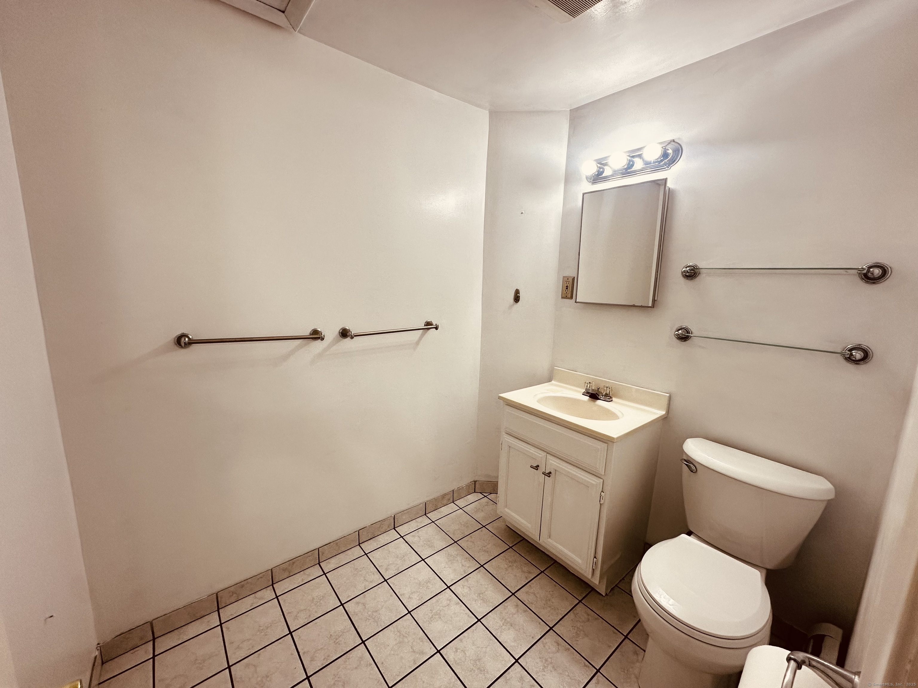 5 N Ridgeland Road, Wallingford, Connecticut image 14