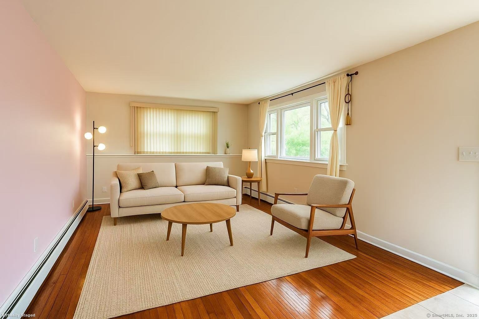 5 N Ridgeland Road, Wallingford, Connecticut image 7
