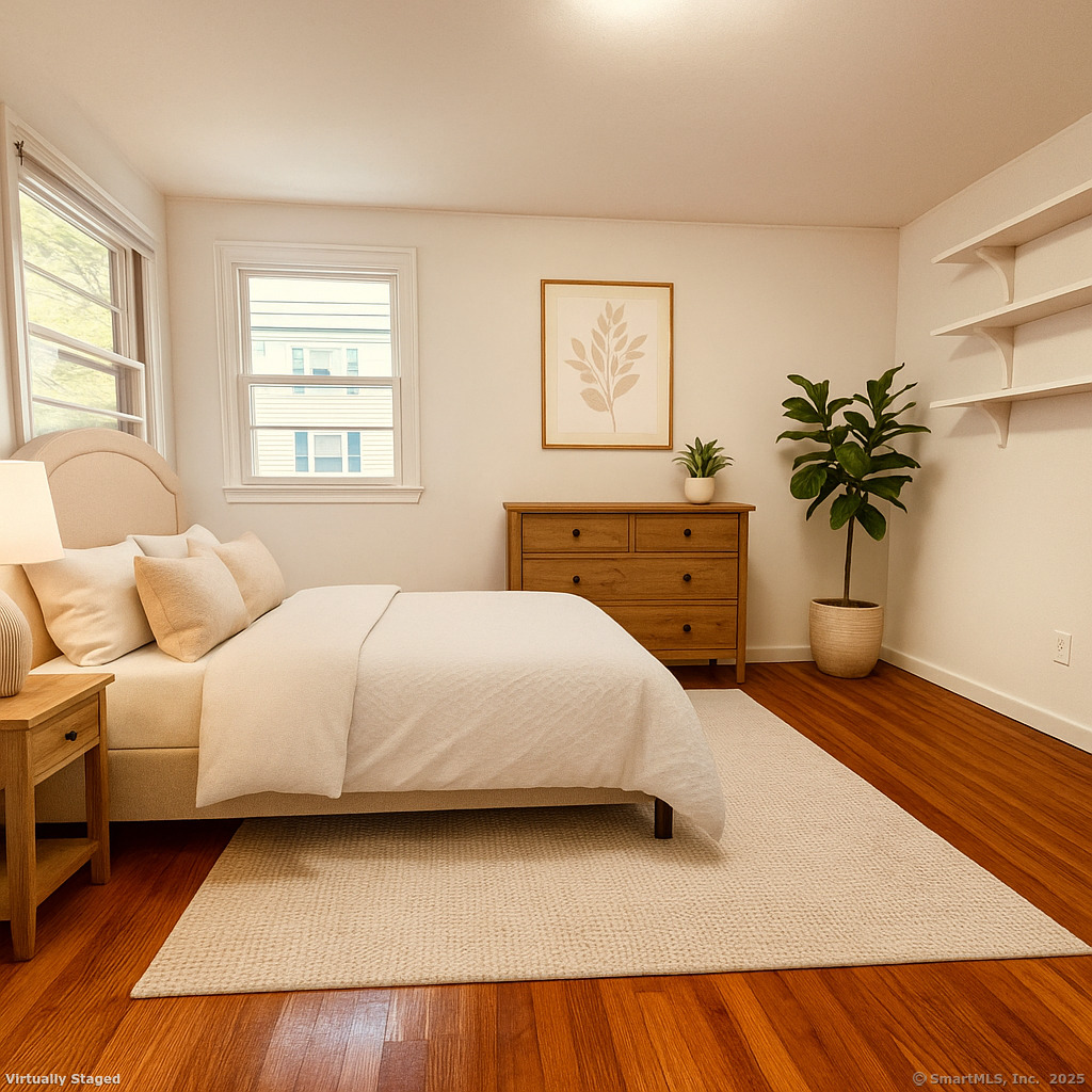 5 N Ridgeland Road, Wallingford, Connecticut image 13