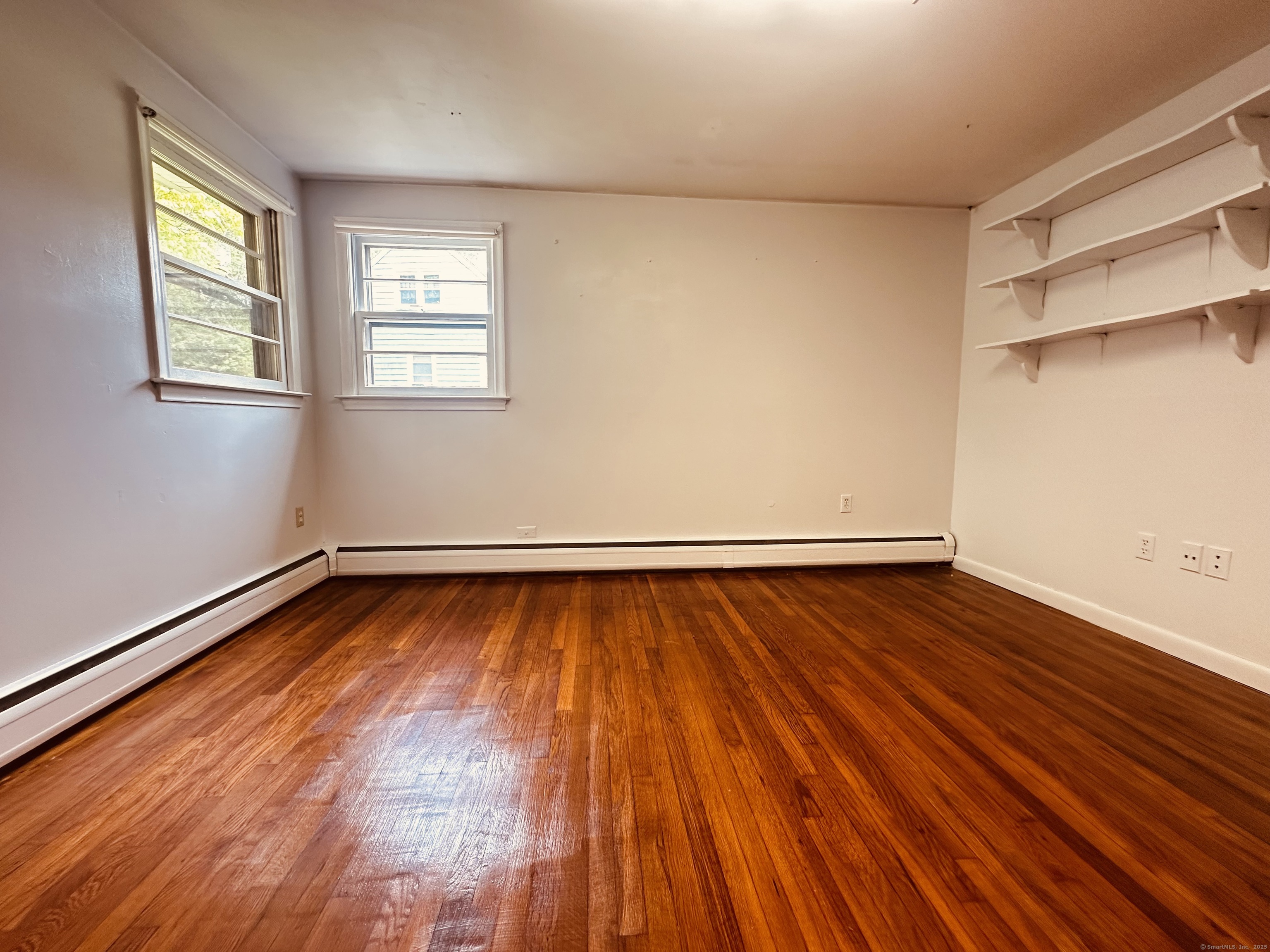 5 N Ridgeland Road, Wallingford, Connecticut image 12