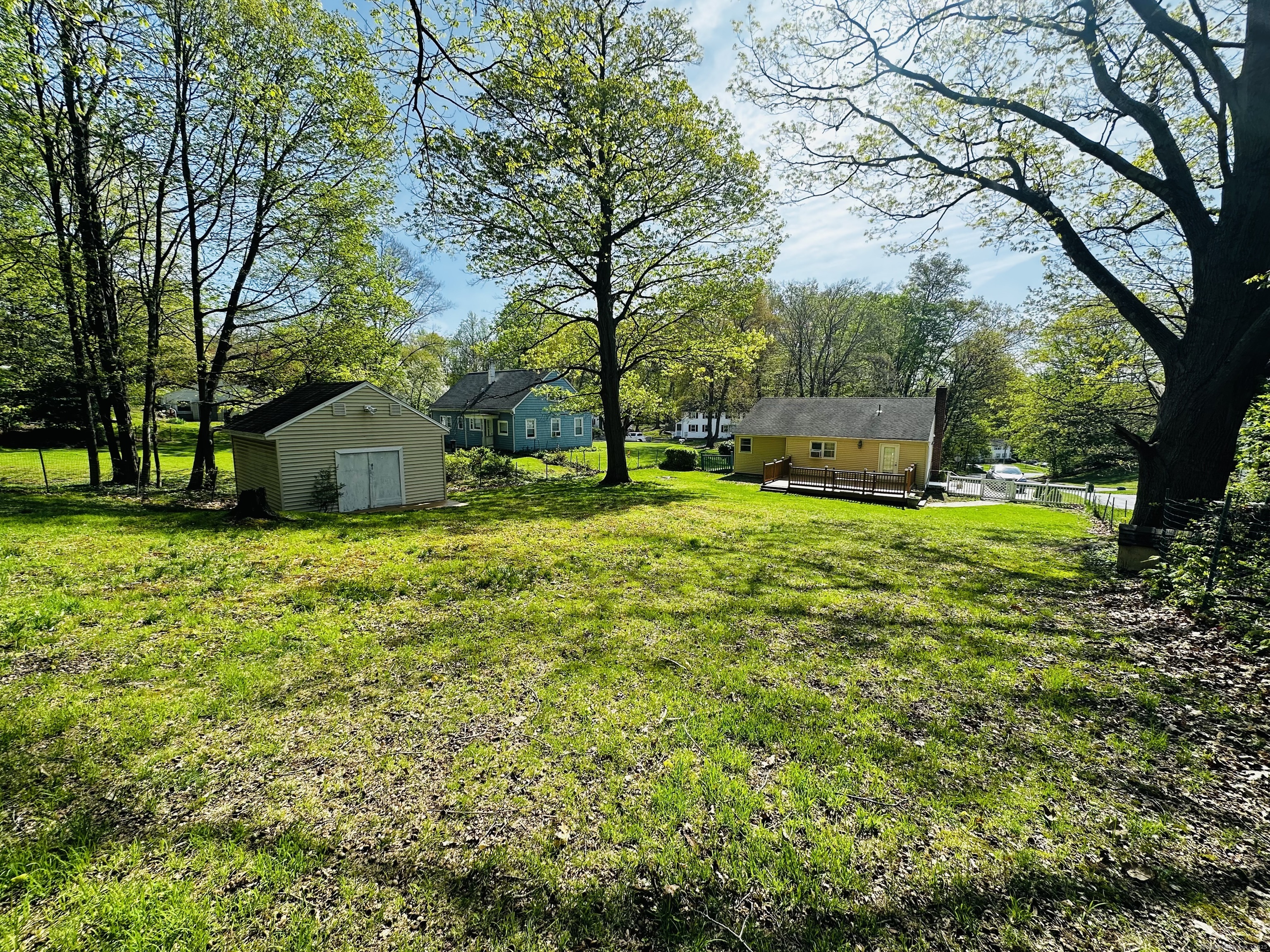 5 N Ridgeland Road, Wallingford, Connecticut image 3