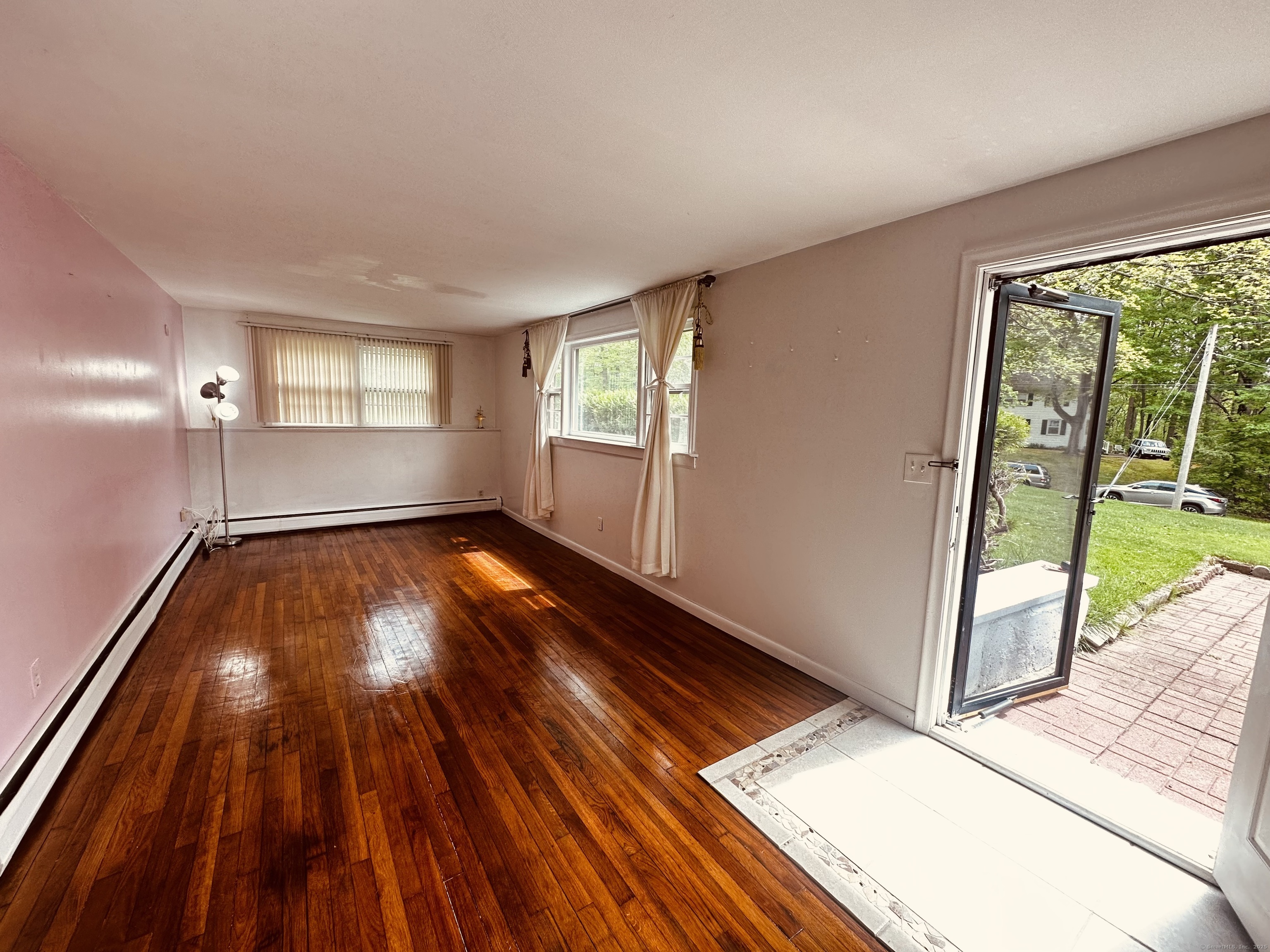 5 N Ridgeland Road, Wallingford, Connecticut image 6