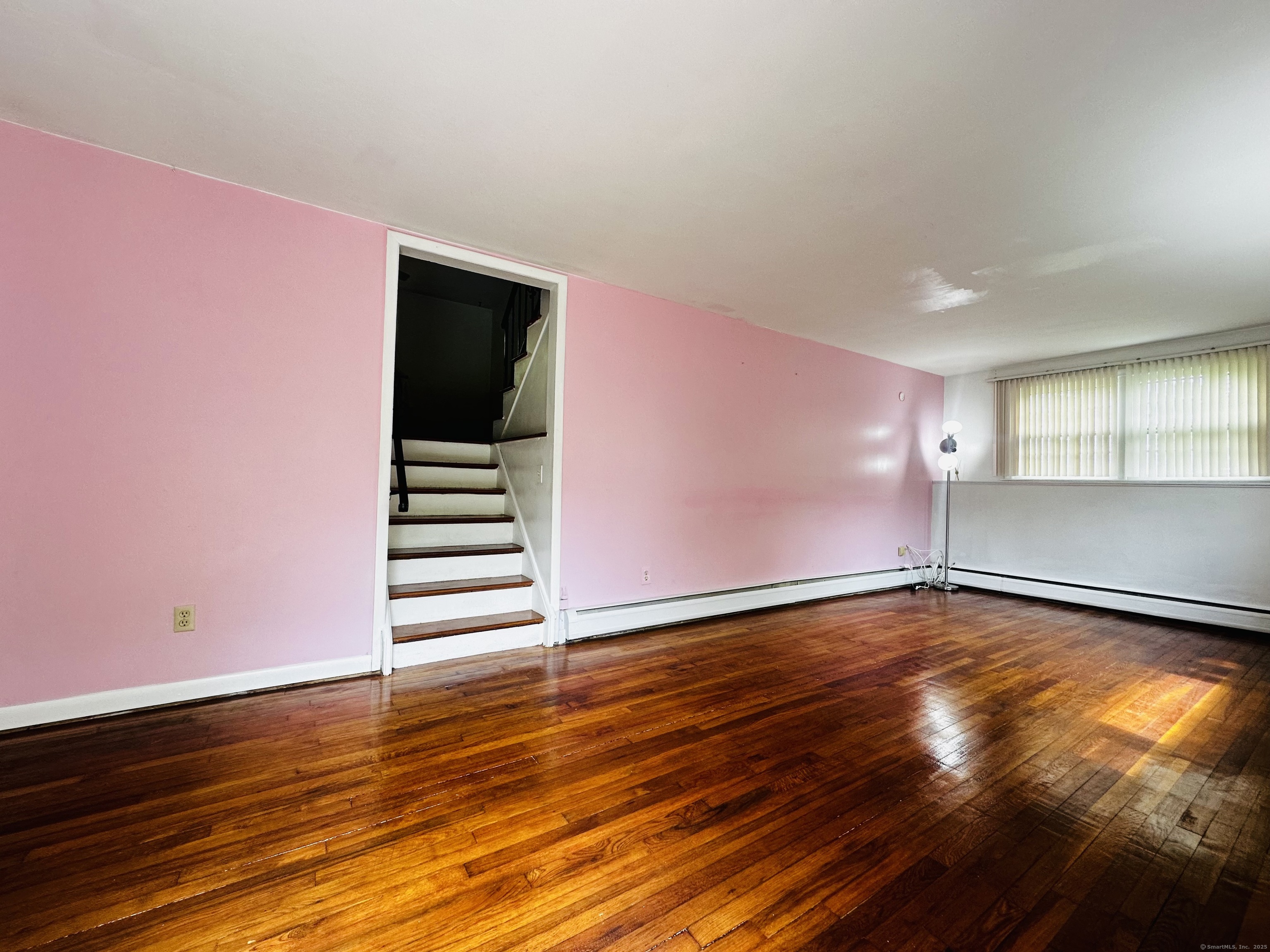 5 N Ridgeland Road, Wallingford, Connecticut image 8