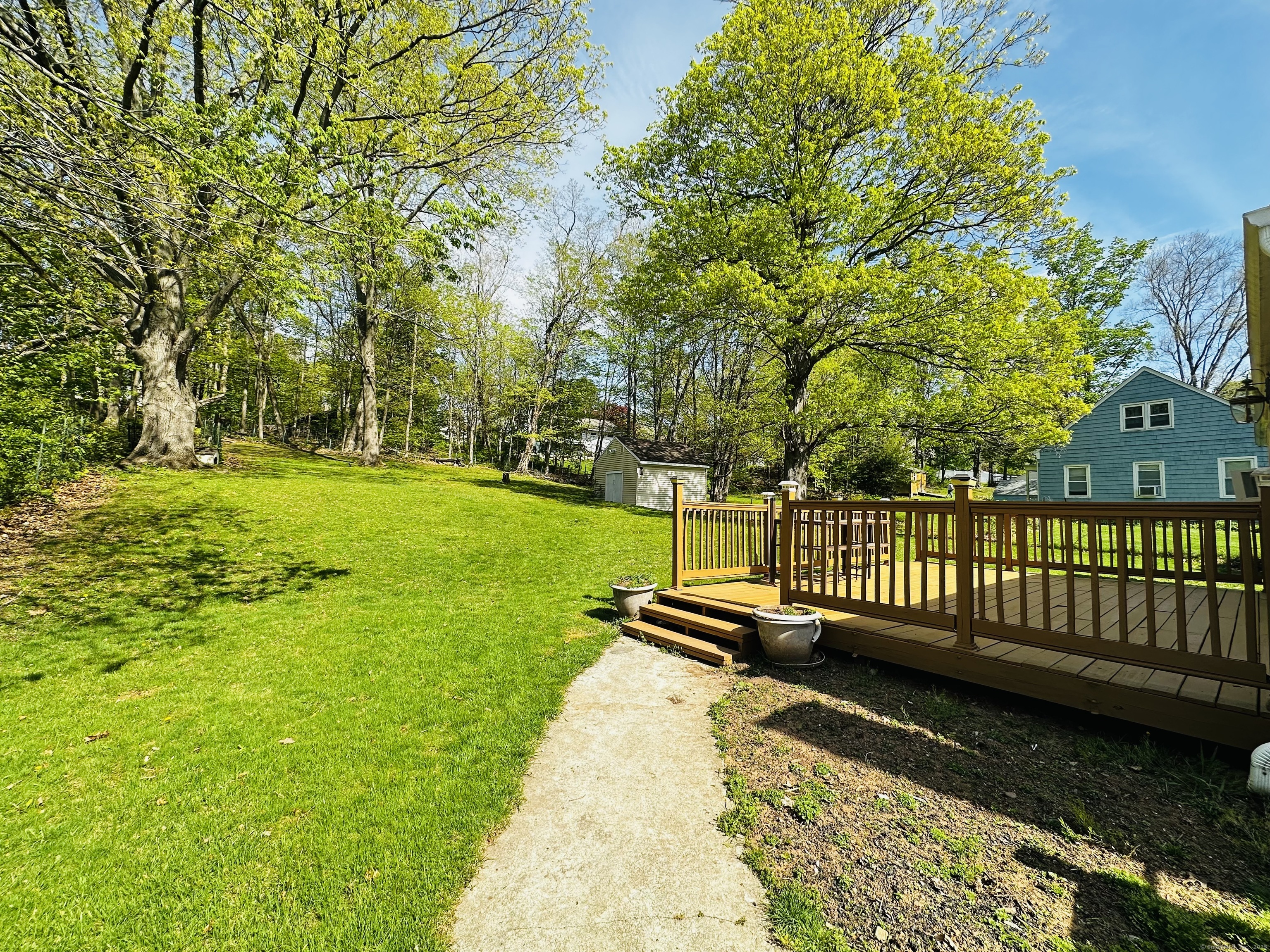 5 N Ridgeland Road, Wallingford, Connecticut image 4
