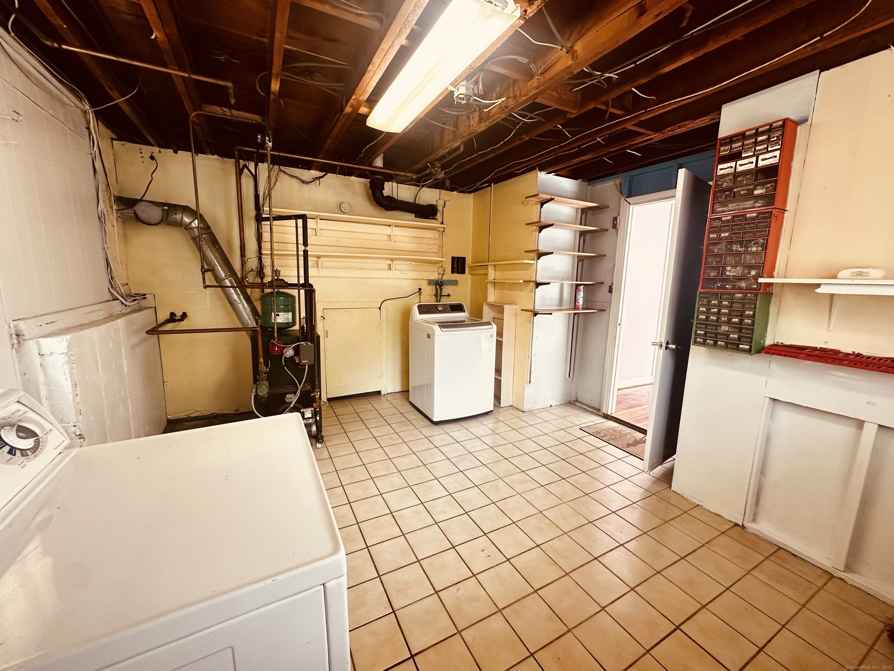 5 N Ridgeland Road, Wallingford, Connecticut image 15