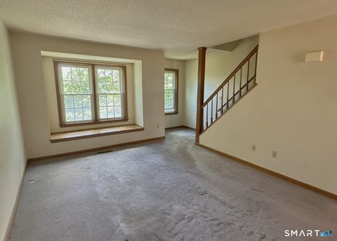 Tiny photo for 380 Hitchcock Road #60, Waterbury, CT 06705 (MLS # 24186674)