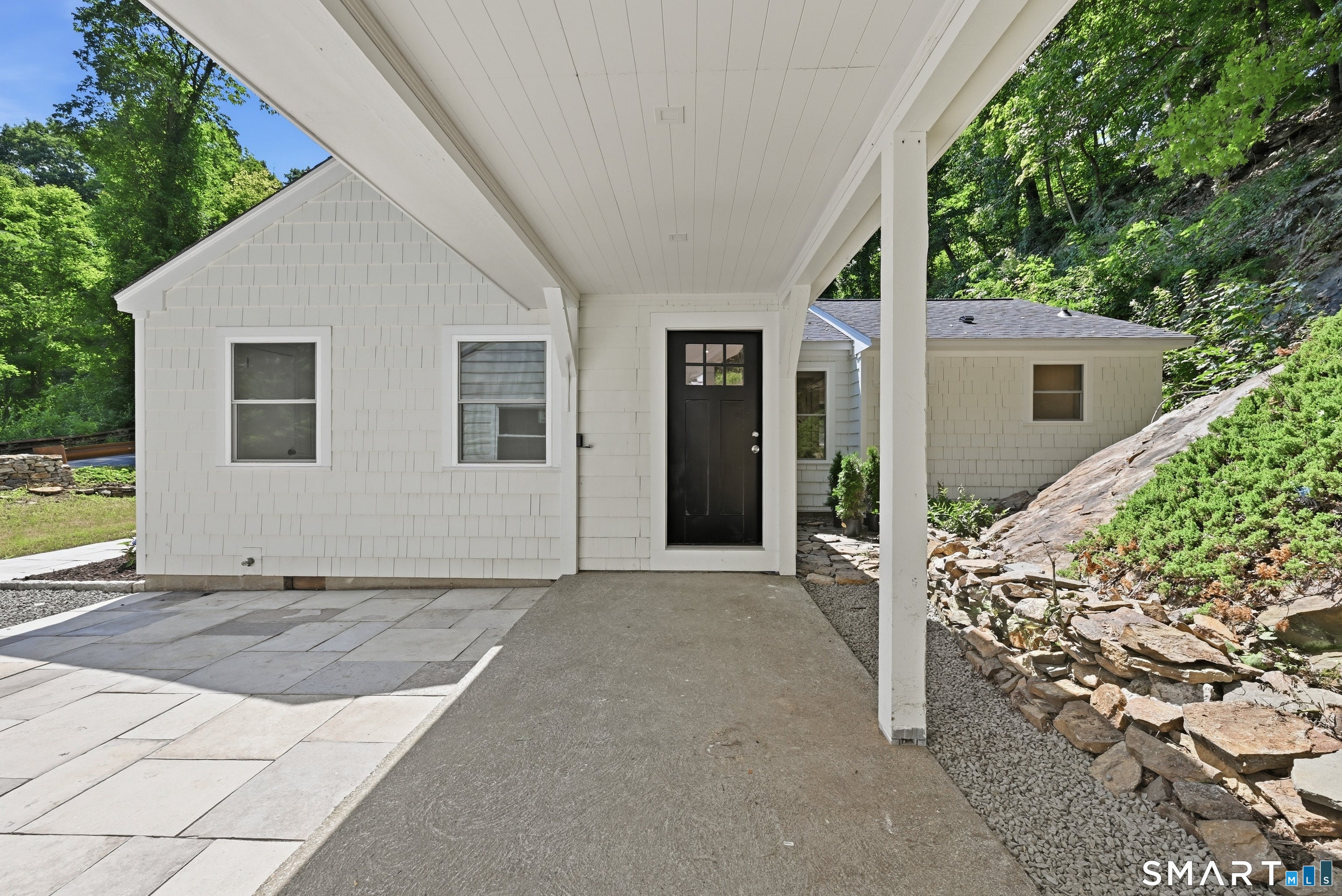 224 Ramapoo Road