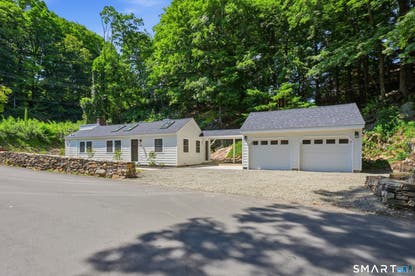 224 Ramapoo Rd – Investment Home