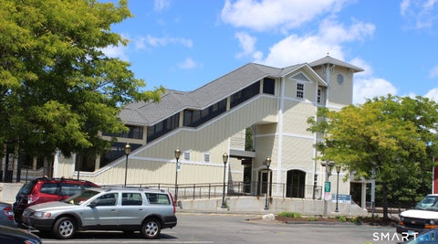 Tiny photo for Old Saybrook, CT 06475 (MLS # 24208703)
