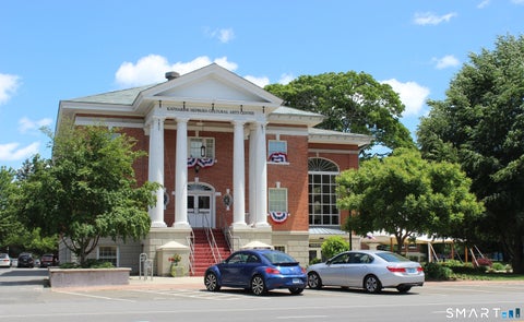 Tiny photo for Old Saybrook, CT 06475 (MLS # 24208703)