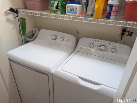 Tiny photo for Old Saybrook, CT 06475 (MLS # 24208703)