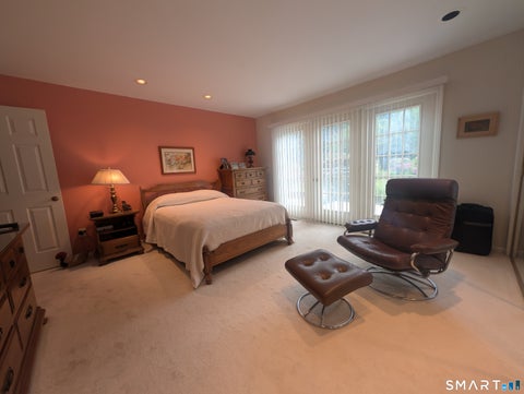 Tiny photo for Old Saybrook, CT 06475 (MLS # 24208703)