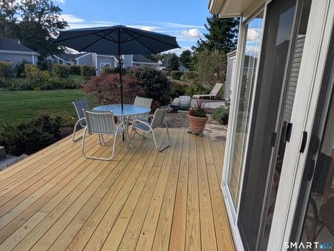 Tiny photo for Old Saybrook, CT 06475 (MLS # 24208703)