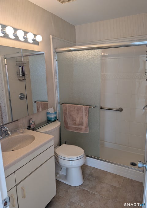 Tiny photo for Old Saybrook, CT 06475 (MLS # 24208703)