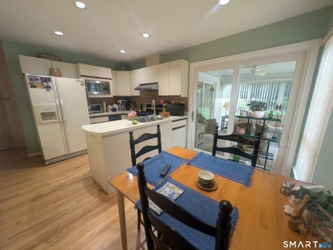 Tiny photo for Old Saybrook, CT 06475 (MLS # 24208703)