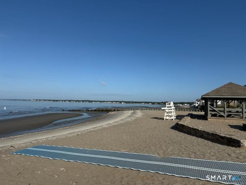 Tiny photo for Old Saybrook, CT 06475 (MLS # 24208703)