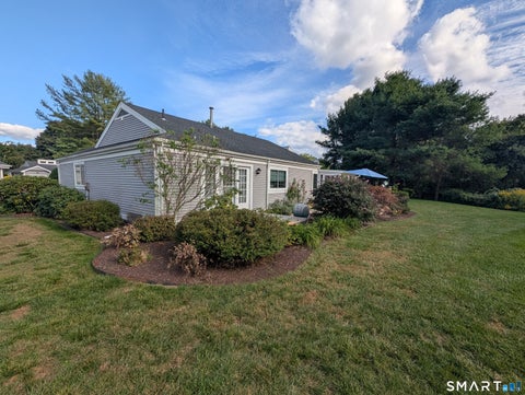 Tiny photo for Old Saybrook, CT 06475 (MLS # 24208703)