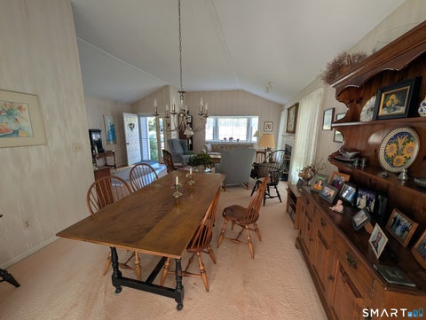 Tiny photo for Old Saybrook, CT 06475 (MLS # 24208703)