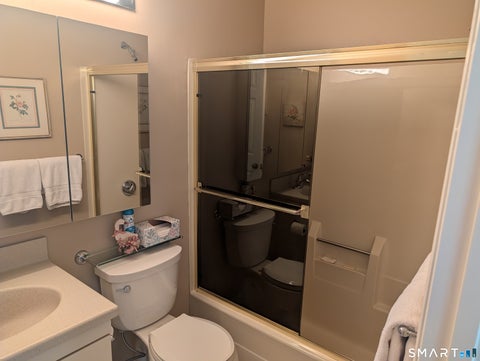 Tiny photo for Old Saybrook, CT 06475 (MLS # 24208703)