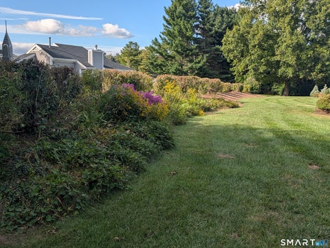 Tiny photo for Old Saybrook, CT 06475 (MLS # 24208703)