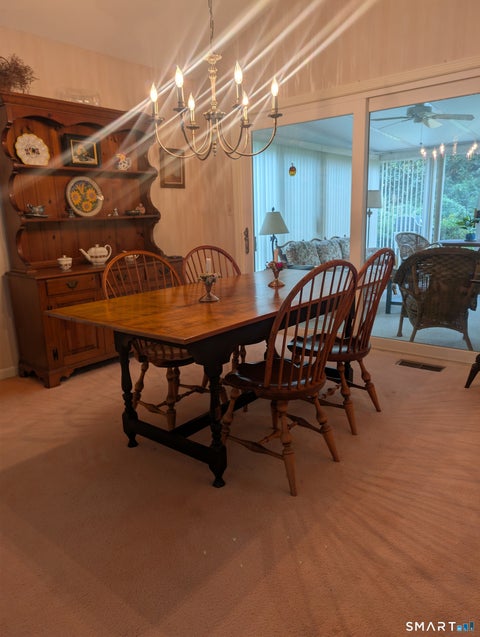 Tiny photo for Old Saybrook, CT 06475 (MLS # 24208703)