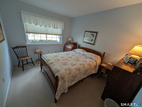 Tiny photo for Old Saybrook, CT 06475 (MLS # 24208703)