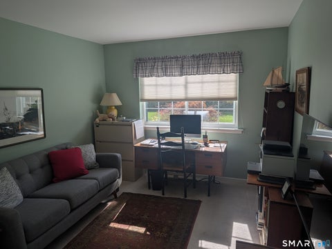 Tiny photo for Old Saybrook, CT 06475 (MLS # 24208703)