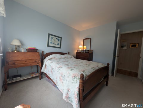 Tiny photo for Old Saybrook, CT 06475 (MLS # 24208703)