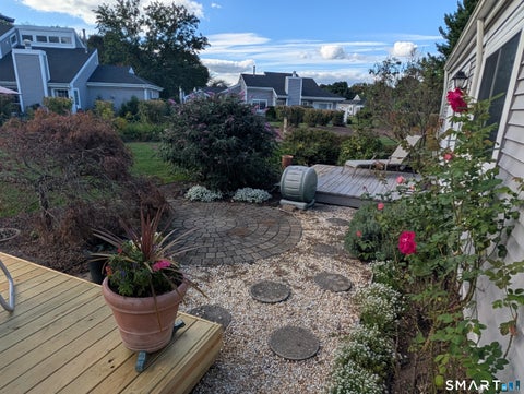 Tiny photo for Old Saybrook, CT 06475 (MLS # 24208703)