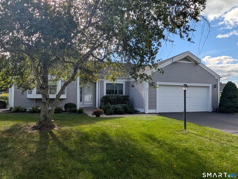 Photo of Old Saybrook, CT 06475 (MLS # 24208703)