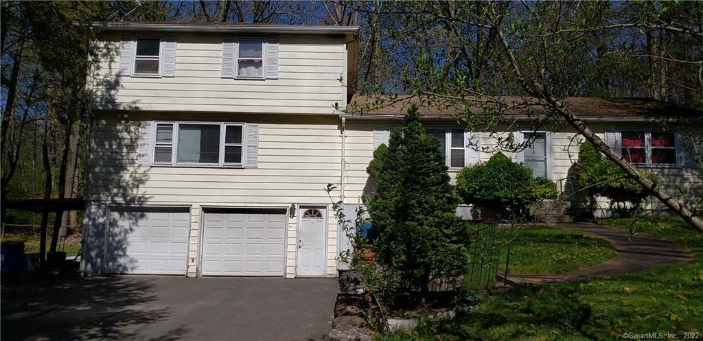 455 N Main Street, Southington, Connecticut image 5