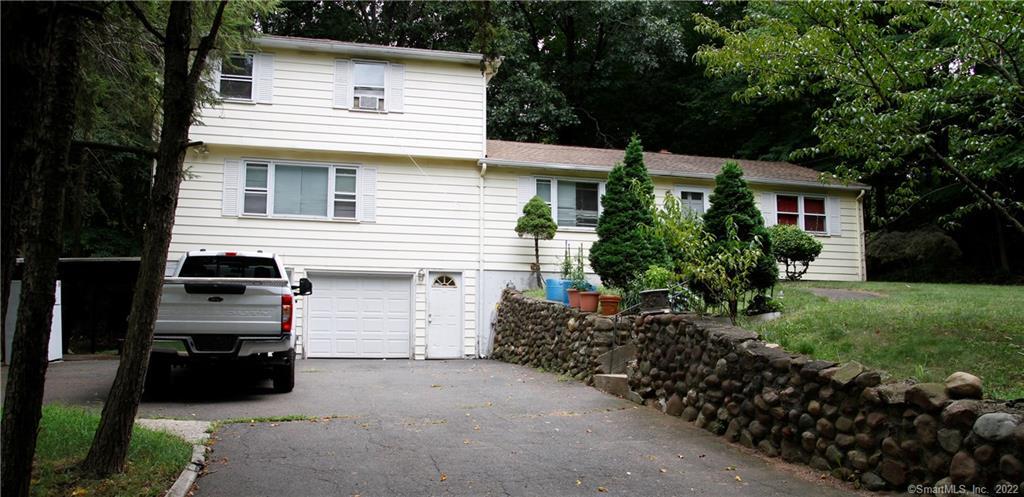 455 N Main Street, Southington, Connecticut image 2