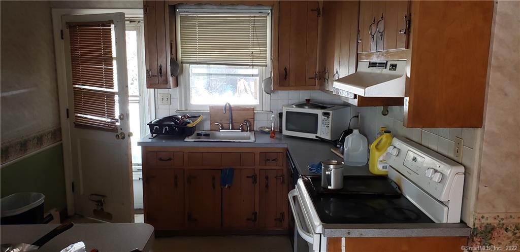 455 N Main Street, Southington, Connecticut image 7
