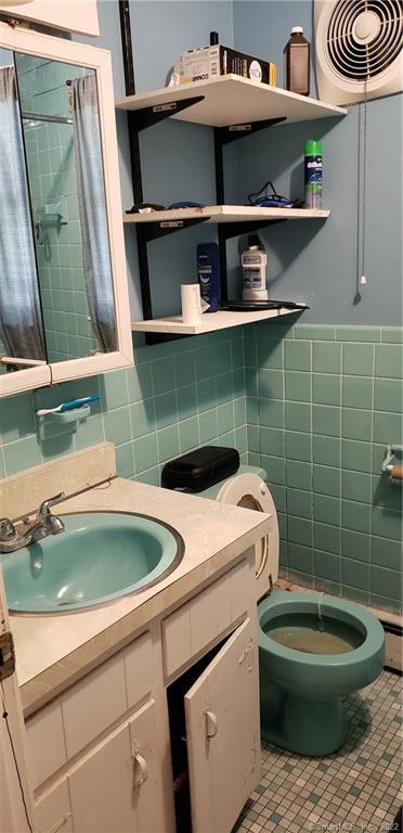 455 N Main Street, Southington, Connecticut image 10