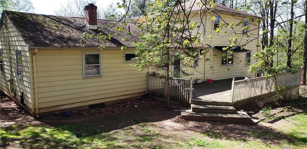 455 N Main Street, Southington, Connecticut image 4