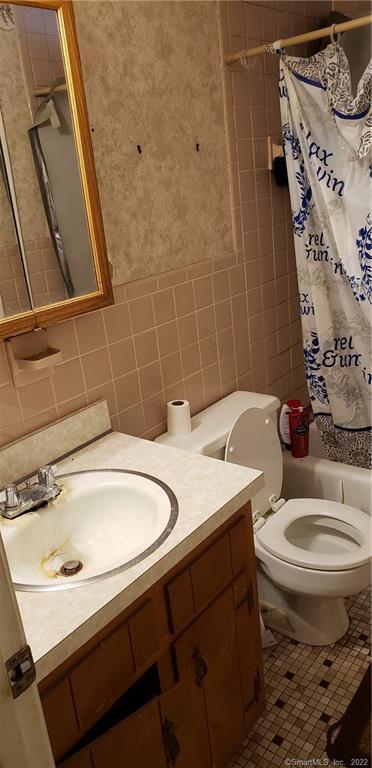 455 N Main Street, Southington, Connecticut image 11
