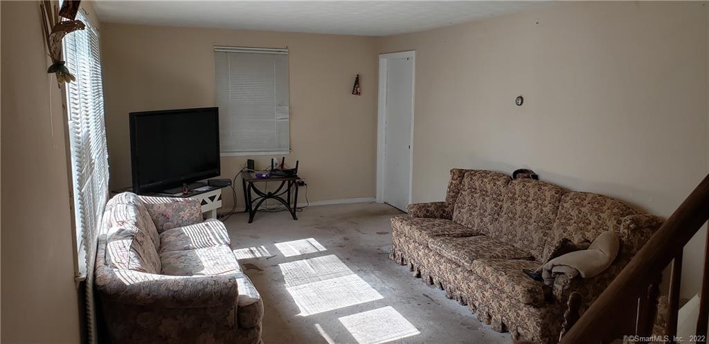 455 N Main Street, Southington, Connecticut image 6
