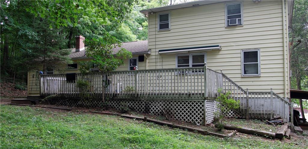 455 N Main Street, Southington, Connecticut image 15