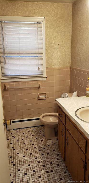 455 N Main Street, Southington, Connecticut image 12