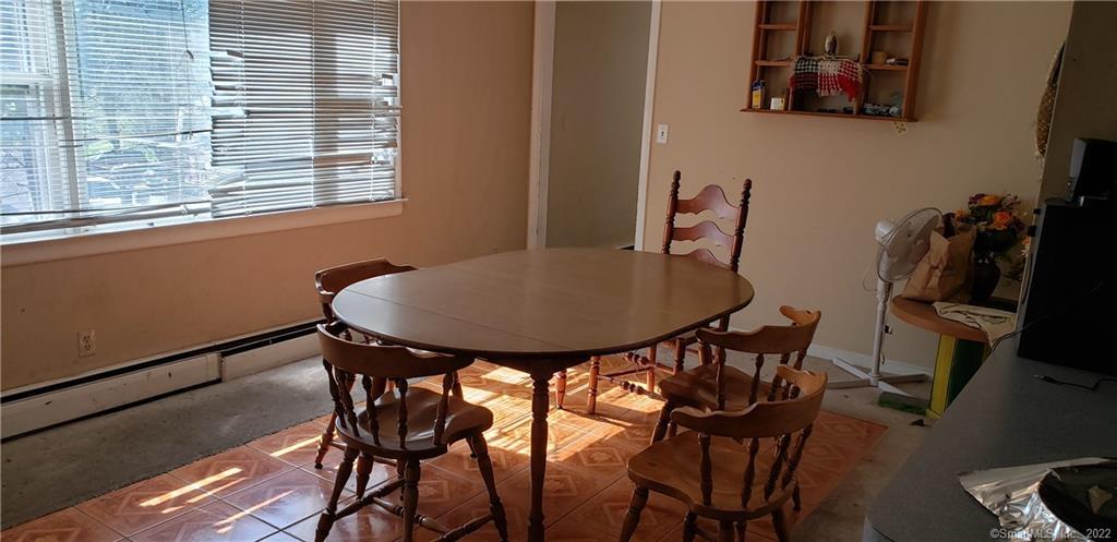 455 N Main Street, Southington, Connecticut image 8
