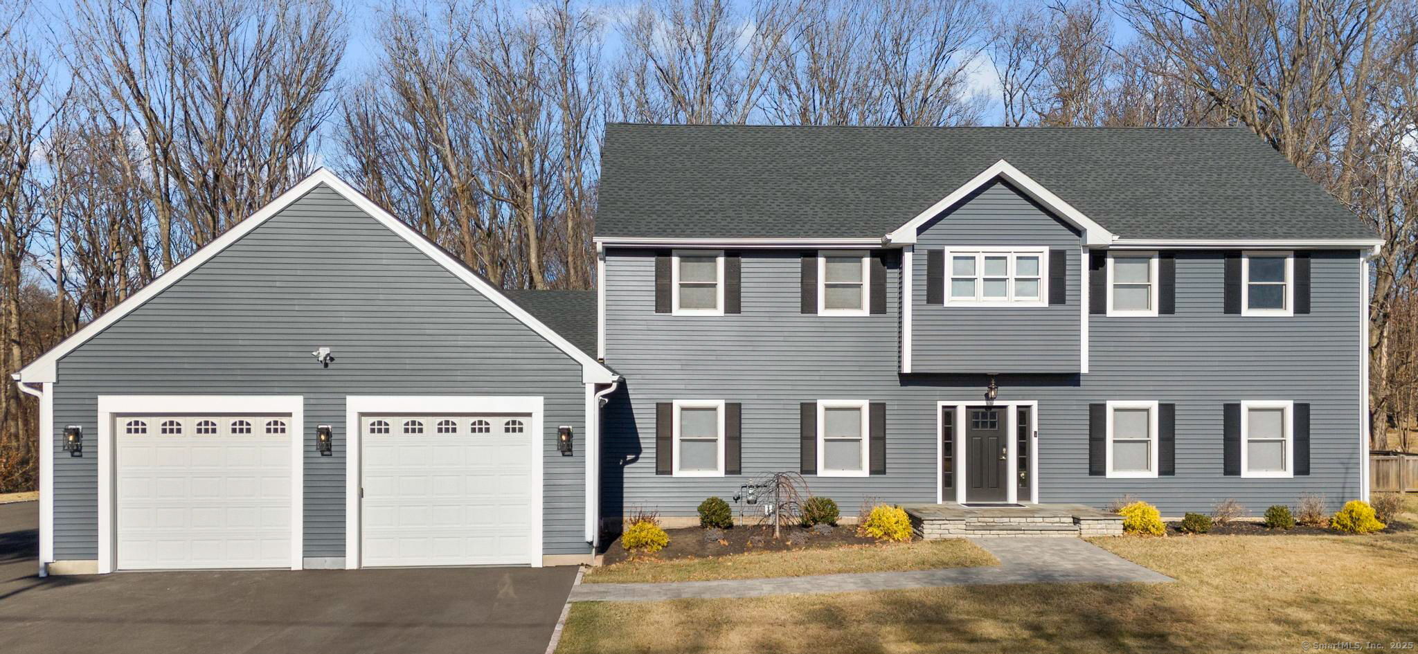 171 Robin Lane, Cheshire, Connecticut image 1