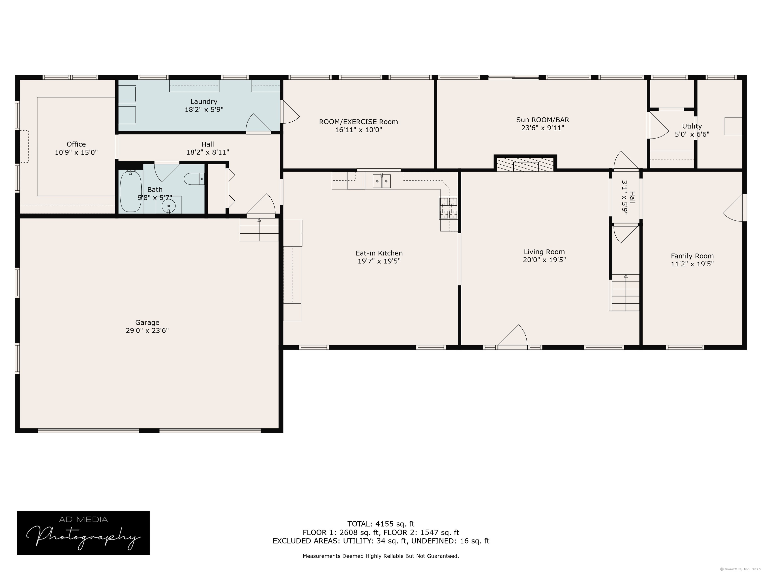 171 Robin Lane, Cheshire, Connecticut image 40